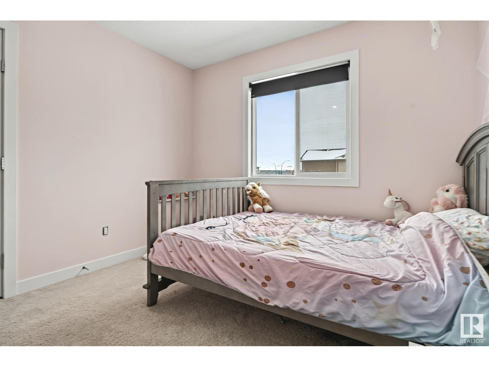 42 Prescott Bv, Spruce Grove, Alberta  T7X 0R4 - Photo 33 - E4428459