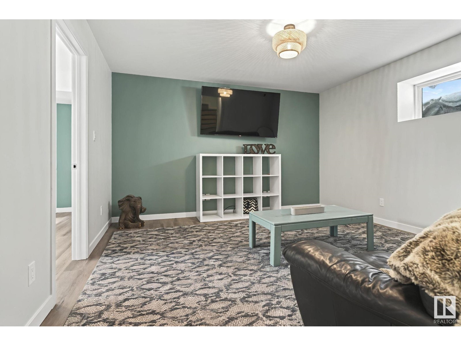 42 Prescott Bv, Spruce Grove, Alberta  T7X 0R4 - Photo 38 - E4428459