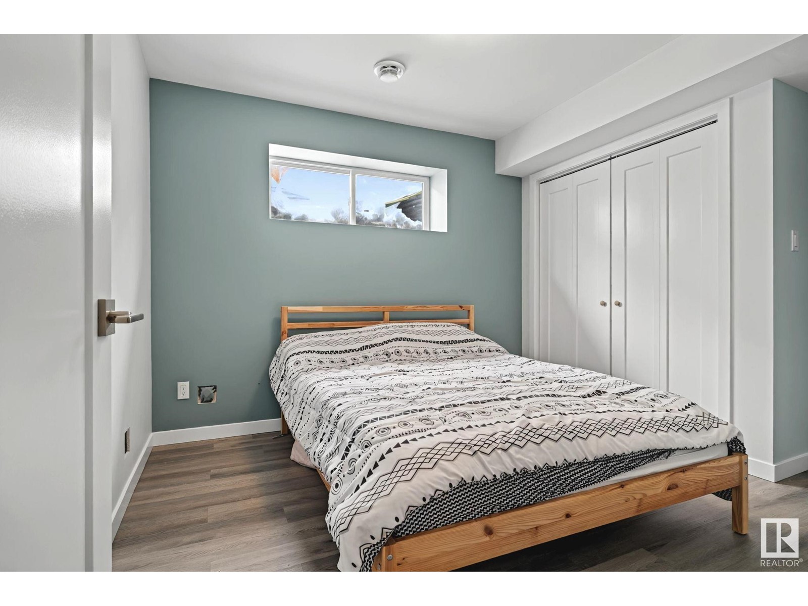 42 Prescott Bv, Spruce Grove, Alberta  T7X 0R4 - Photo 42 - E4428459