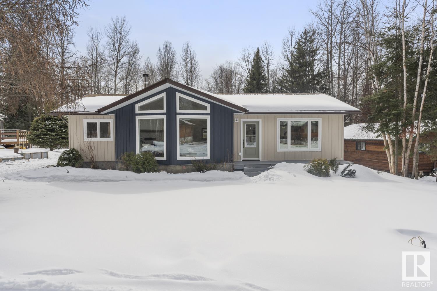 Property at #3 65308 Rge Rd 423 image 1