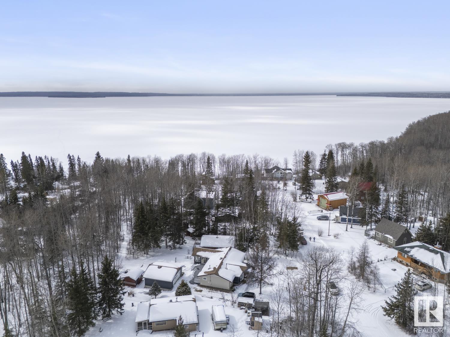 Property at #3 65308 Rge Rd 423 image 2