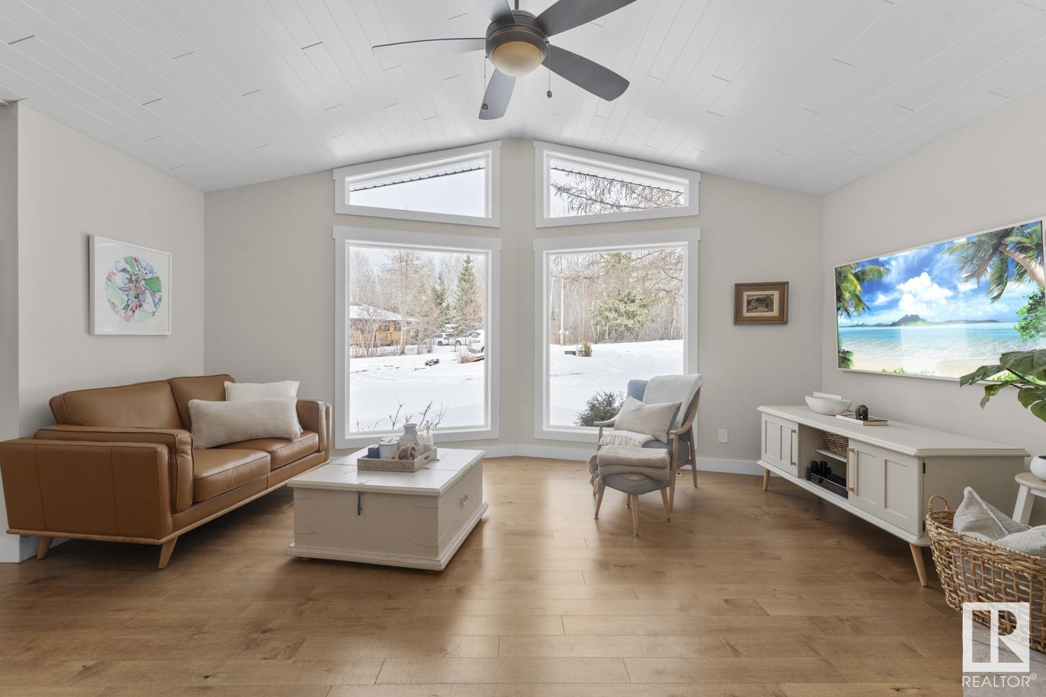 Property at #3 65308 Rge Rd 423 image 3
