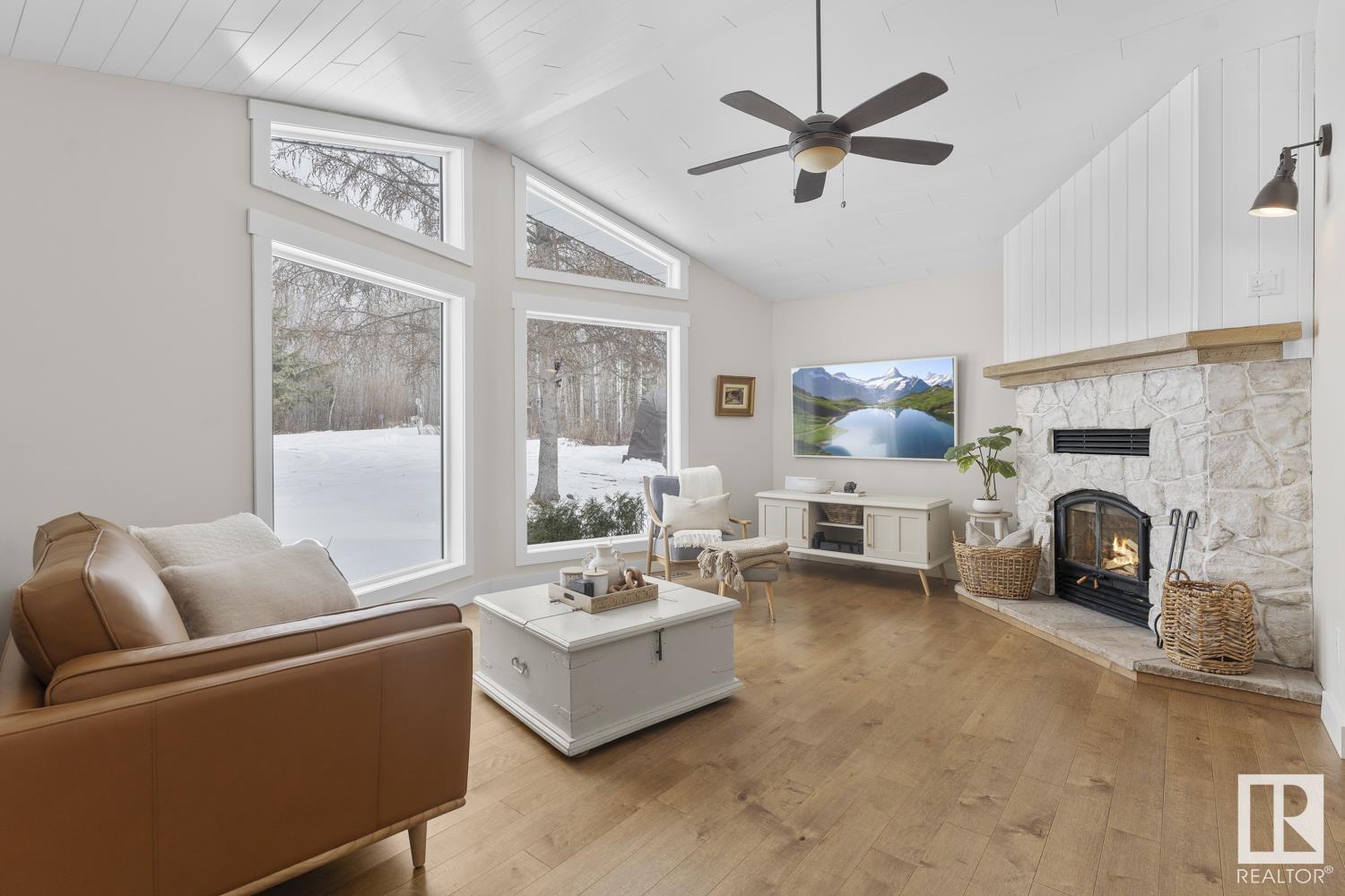 Property at #3 65308 Rge Rd 423 image 4
