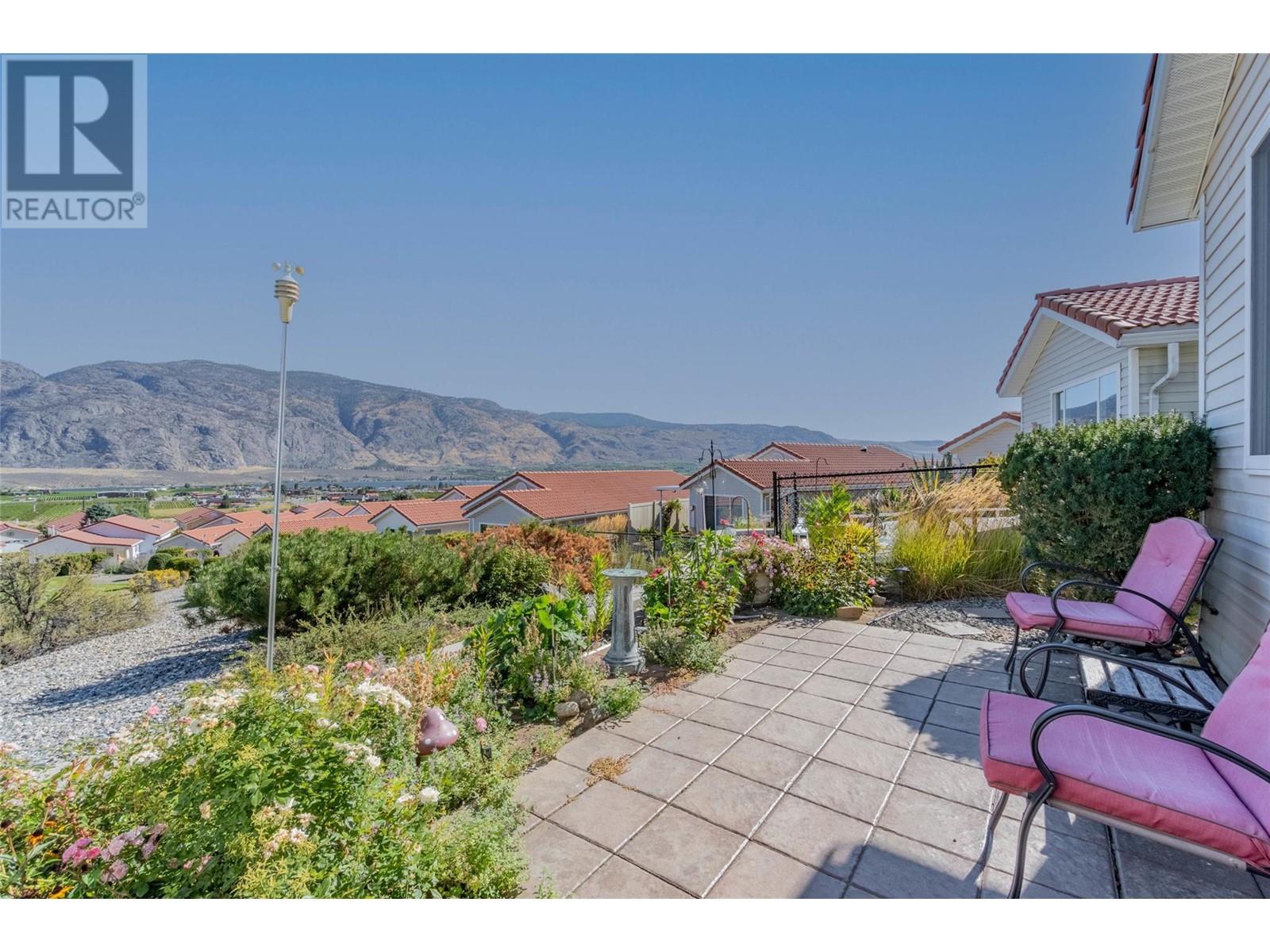 Property at 9400 115th Street Unit# 48 image 3
