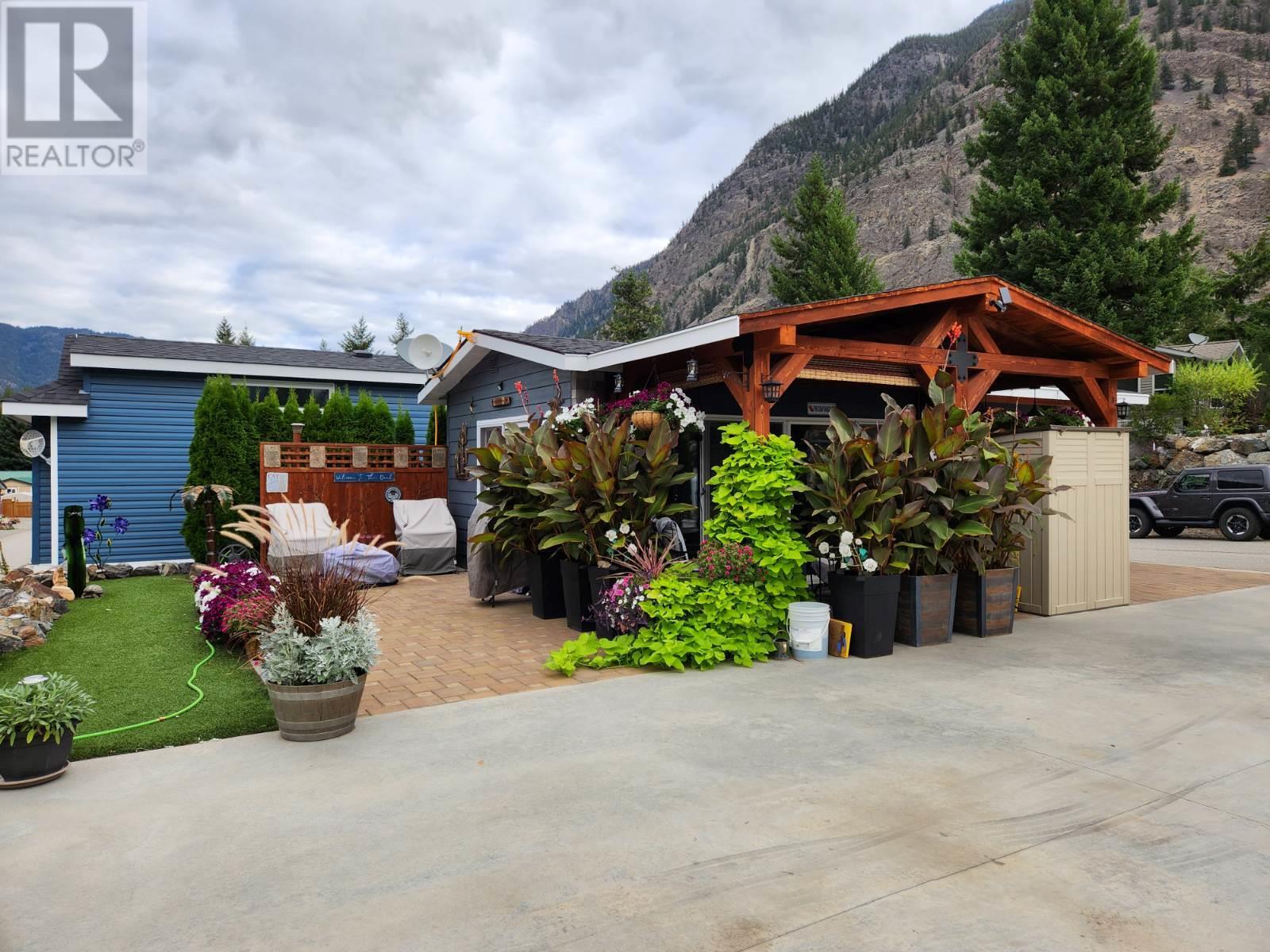 Property at 4354 Highway 3 Highway Unit# 96 image 3