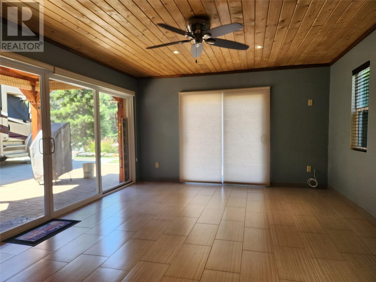 Property at 4354 Highway 3 Highway Unit# 96 image 5