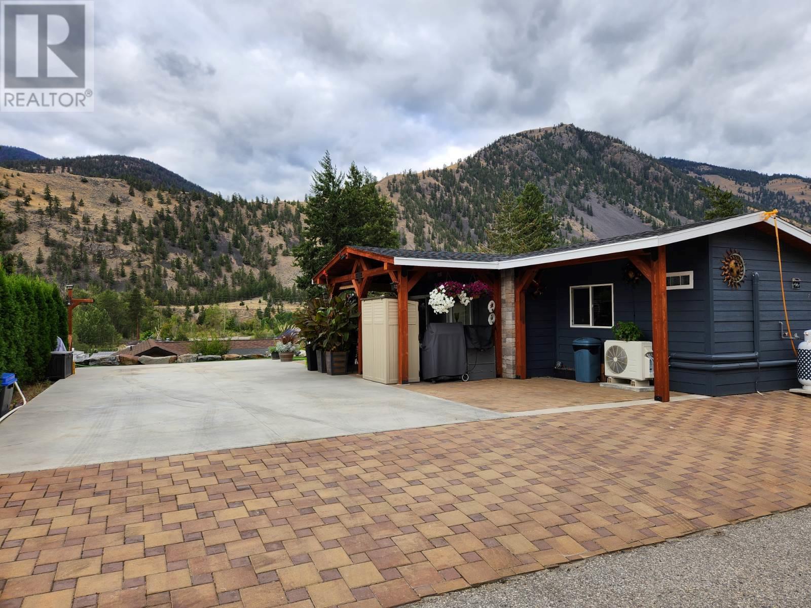 Property at 4354 Highway 3 Highway Unit# 96 image 2