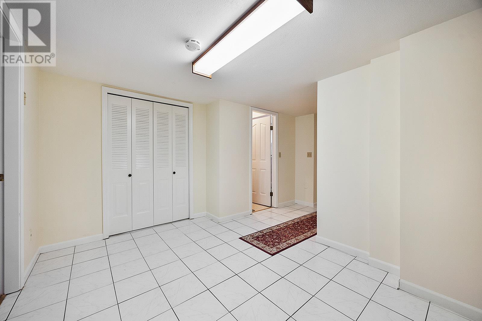 2850 Mara Drive, Coquitlam, British Columbia  V3C 5L2 - Photo 34 - R2984233