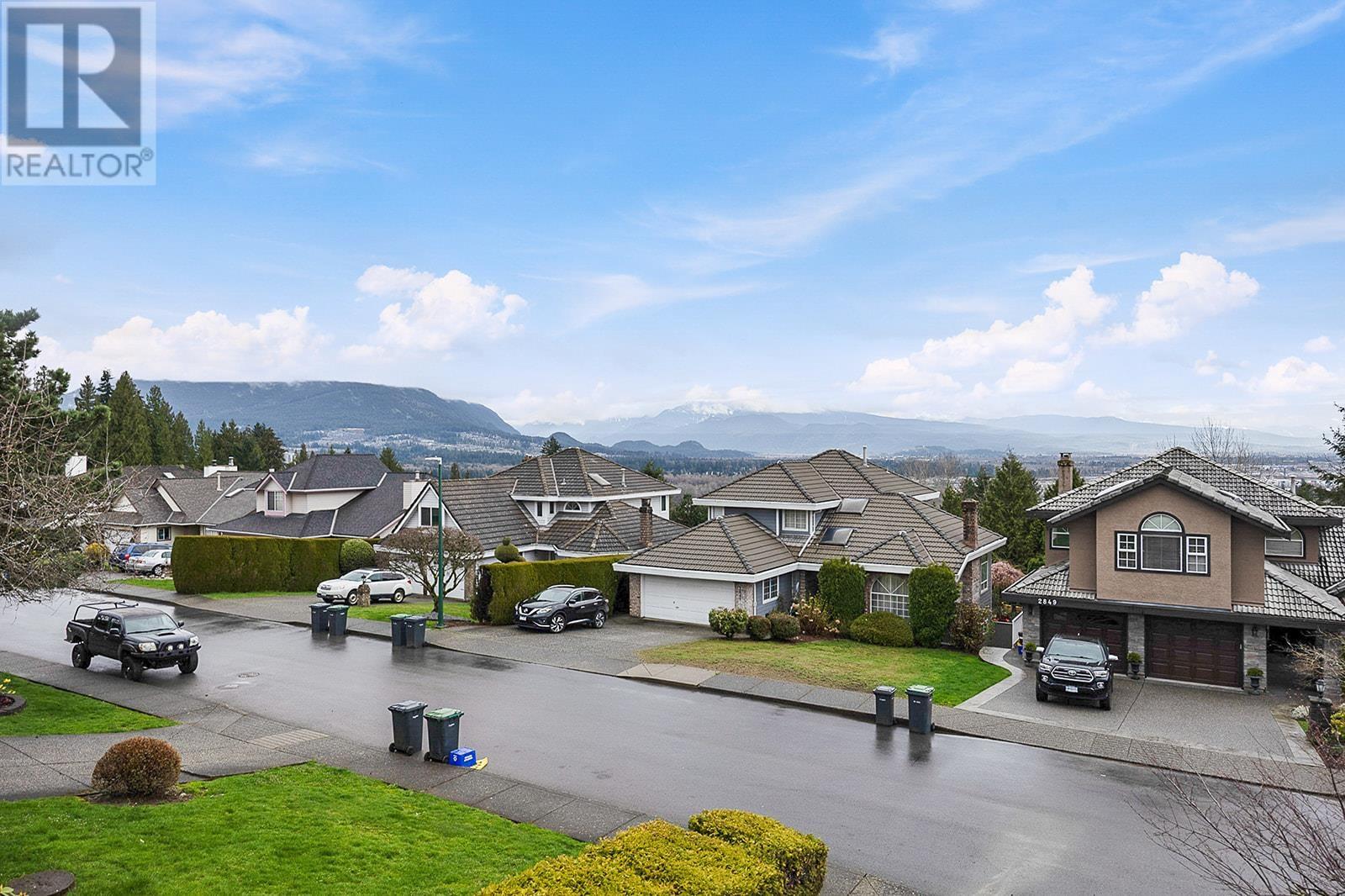 2850 Mara Drive, Coquitlam, British Columbia  V3C 5L2 - Photo 4 - R2984233
