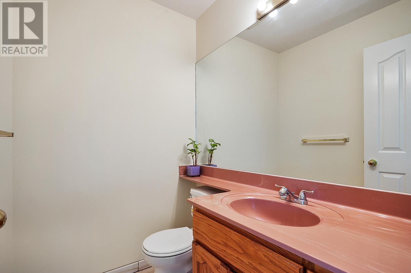 2850 Mara Drive, Coquitlam, British Columbia  V3C 5L2 - Photo 26 - R2984233