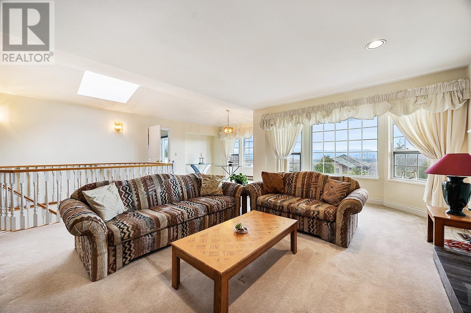 2850 Mara Drive, Coquitlam, British Columbia  V3C 5L2 - Photo 11 - R2984233