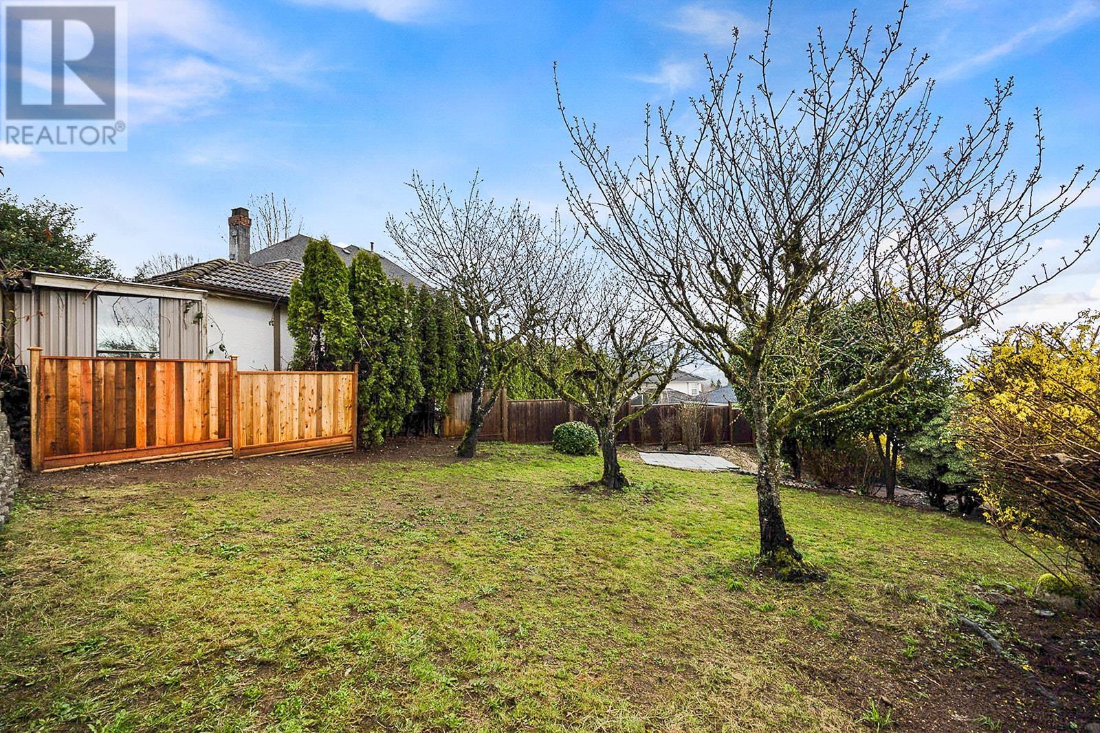 2850 Mara Drive, Coquitlam, British Columbia  V3C 5L2 - Photo 7 - R2984233