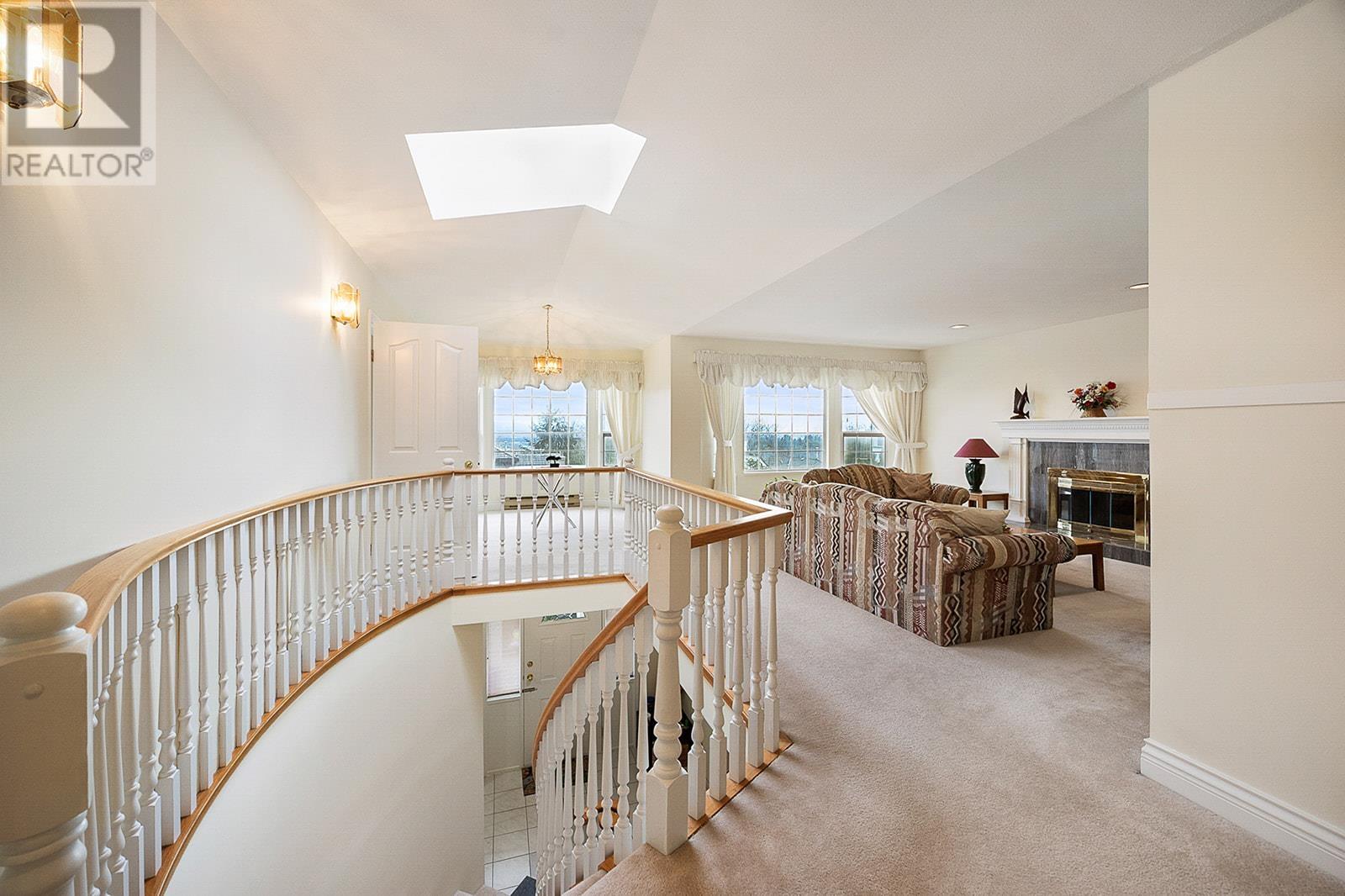2850 Mara Drive, Coquitlam, British Columbia  V3C 5L2 - Photo 10 - R2984233