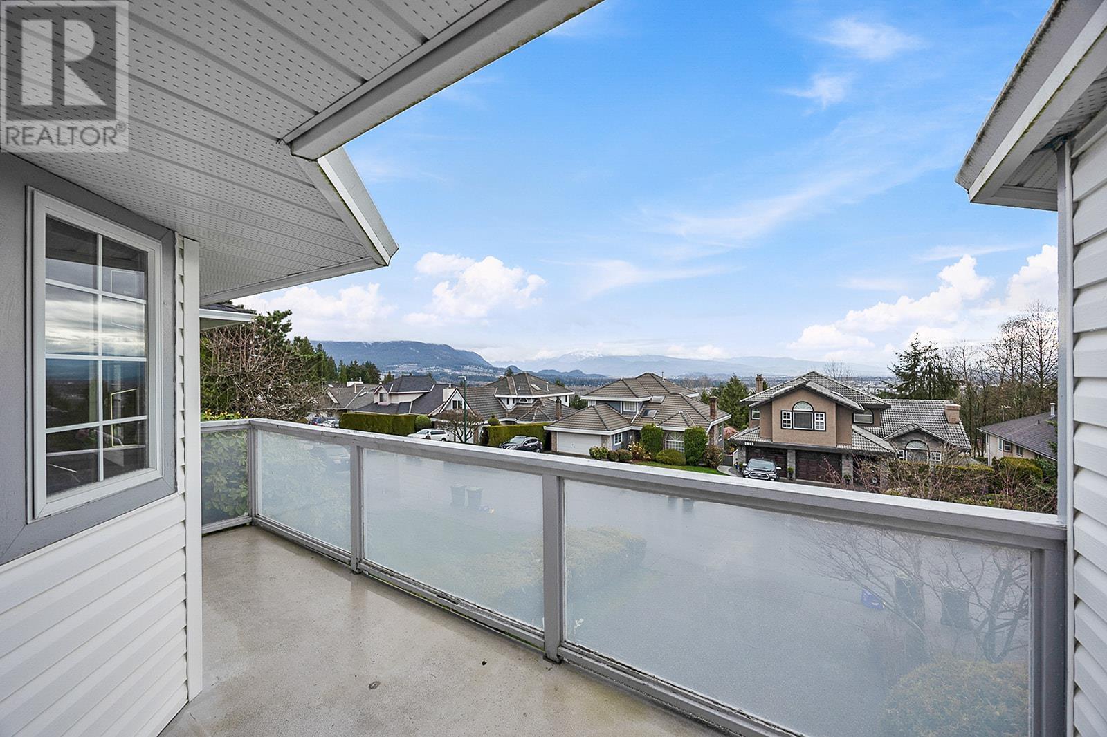 2850 Mara Drive, Coquitlam, British Columbia  V3C 5L2 - Photo 3 - R2984233