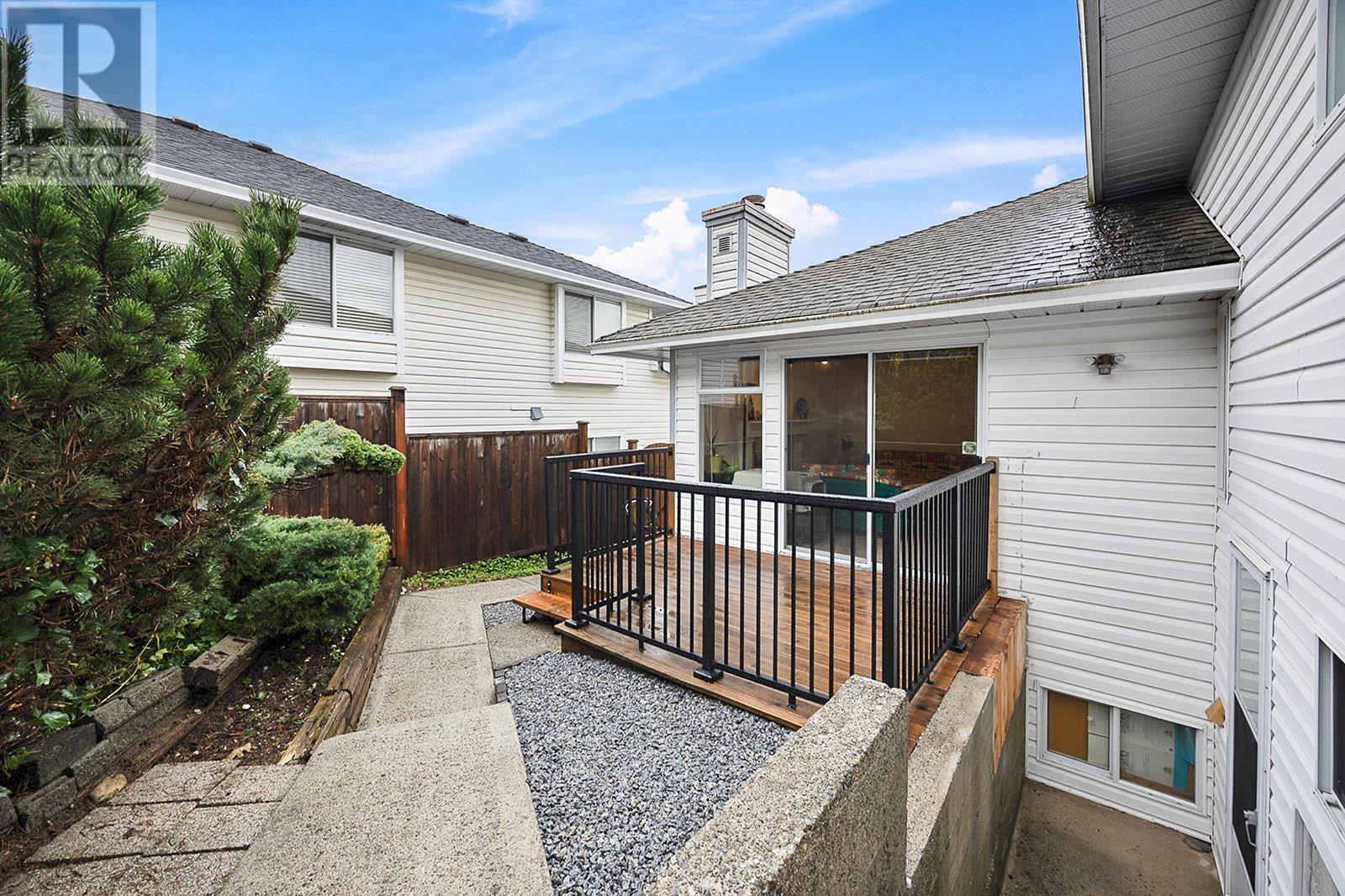 2850 Mara Drive, Coquitlam, British Columbia  V3C 5L2 - Photo 6 - R2984233
