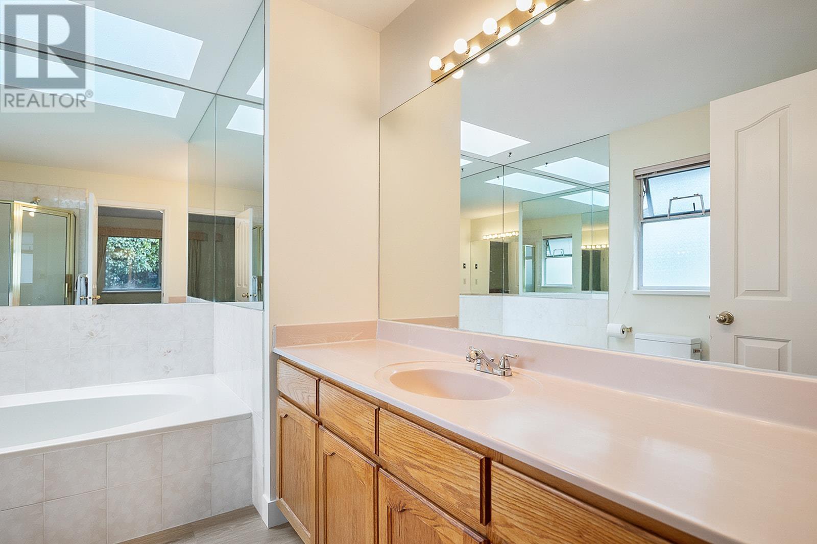 2850 Mara Drive, Coquitlam, British Columbia  V3C 5L2 - Photo 24 - R2984233