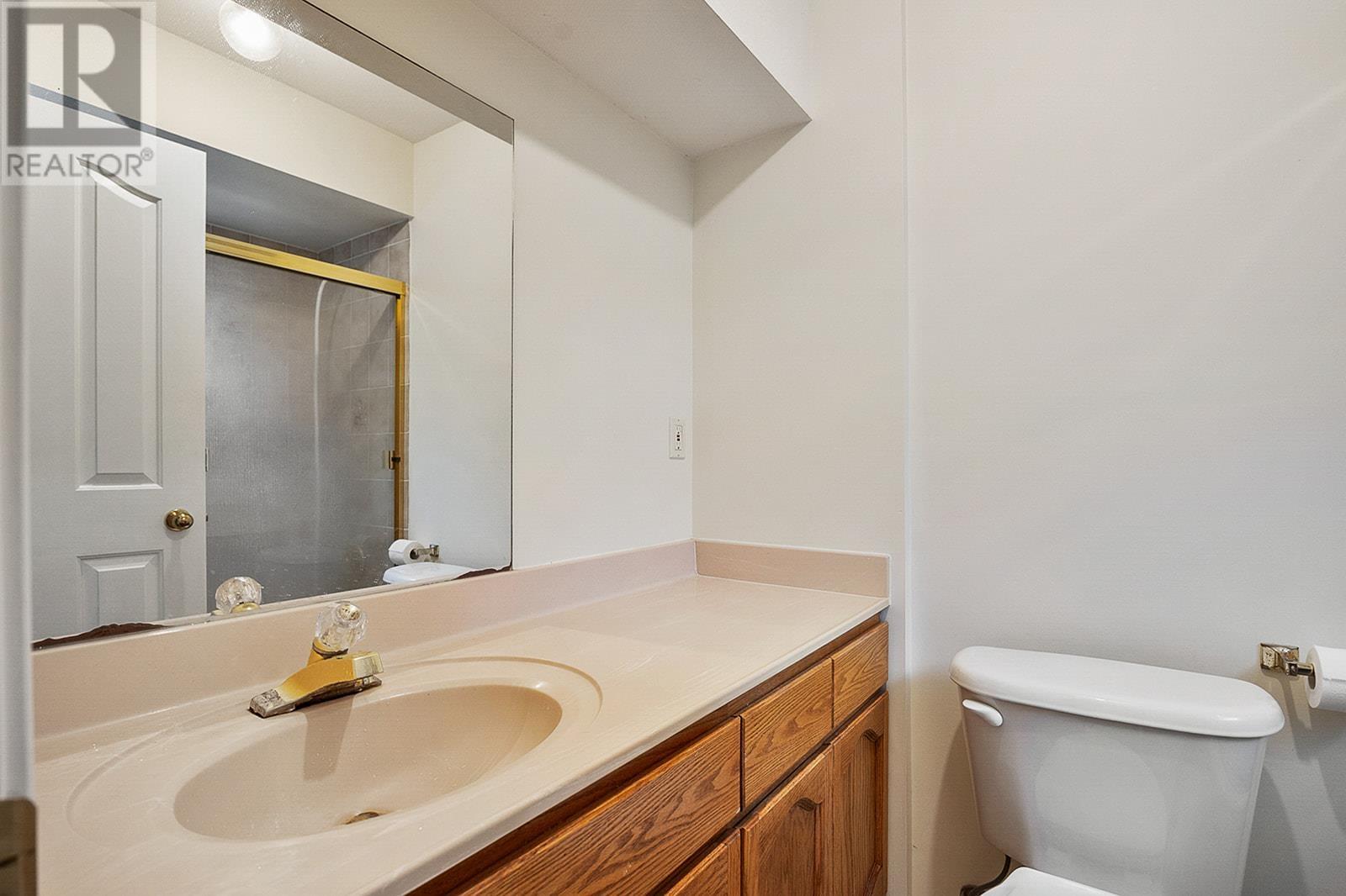 2850 Mara Drive, Coquitlam, British Columbia  V3C 5L2 - Photo 32 - R2984233