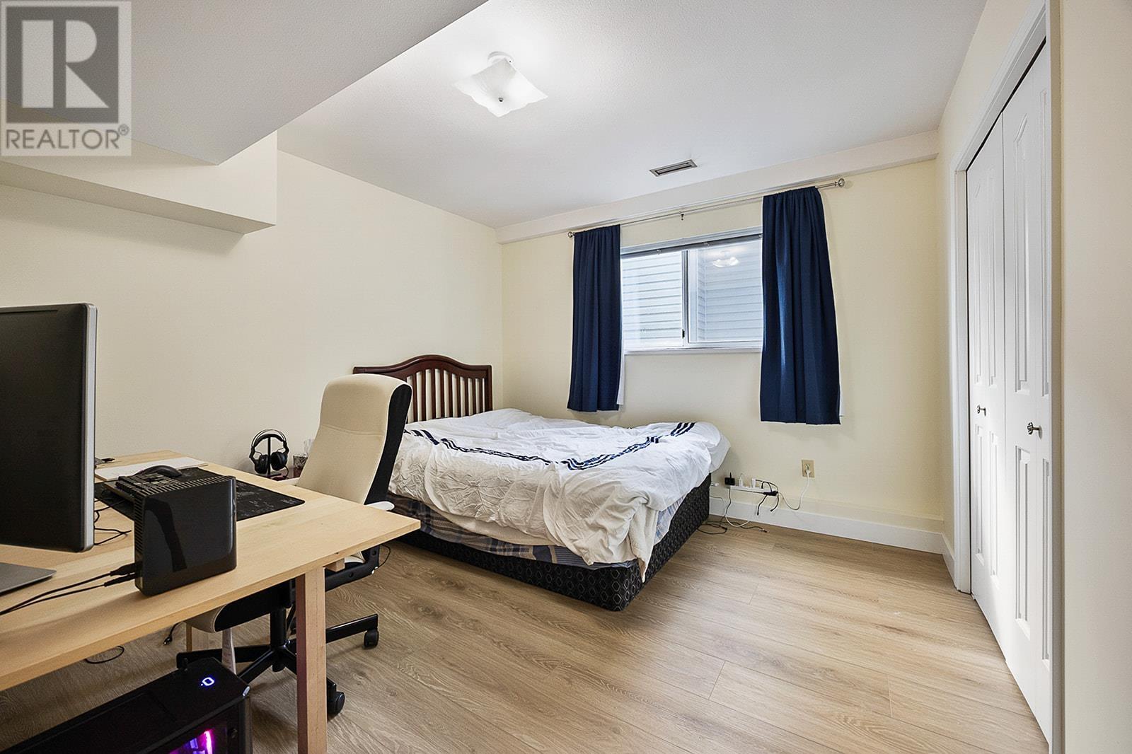 2850 Mara Drive, Coquitlam, British Columbia  V3C 5L2 - Photo 31 - R2984233