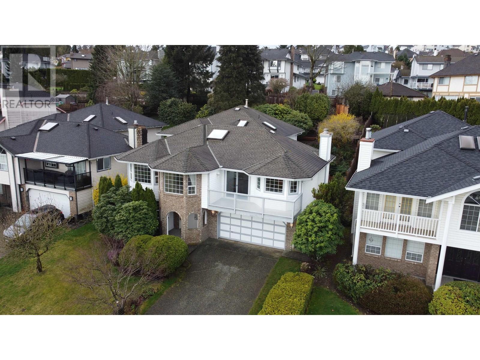 2850 Mara Drive, Coquitlam, British Columbia  V3C 5L2 - Photo 37 - R2984233