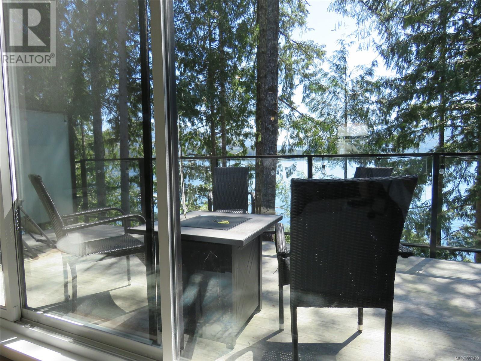 10 7470 Cottage Way, Lake Cowichan, British Columbia  V9G 1A5 - Photo 9 - 992439