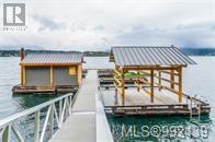 10 7470 Cottage Way, Lake Cowichan, British Columbia  V9G 1A5 - Photo 4 - 992439