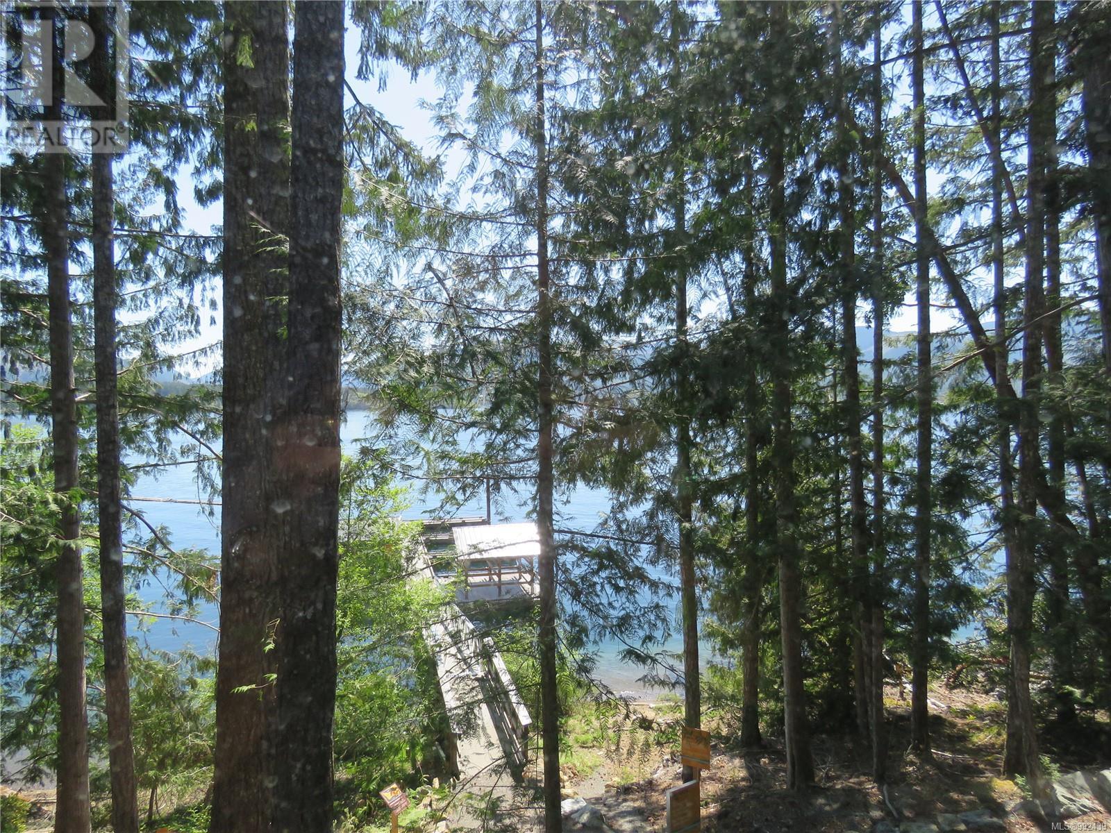 10 7470 Cottage Way, Lake Cowichan, British Columbia  V9G 1A5 - Photo 14 - 992439
