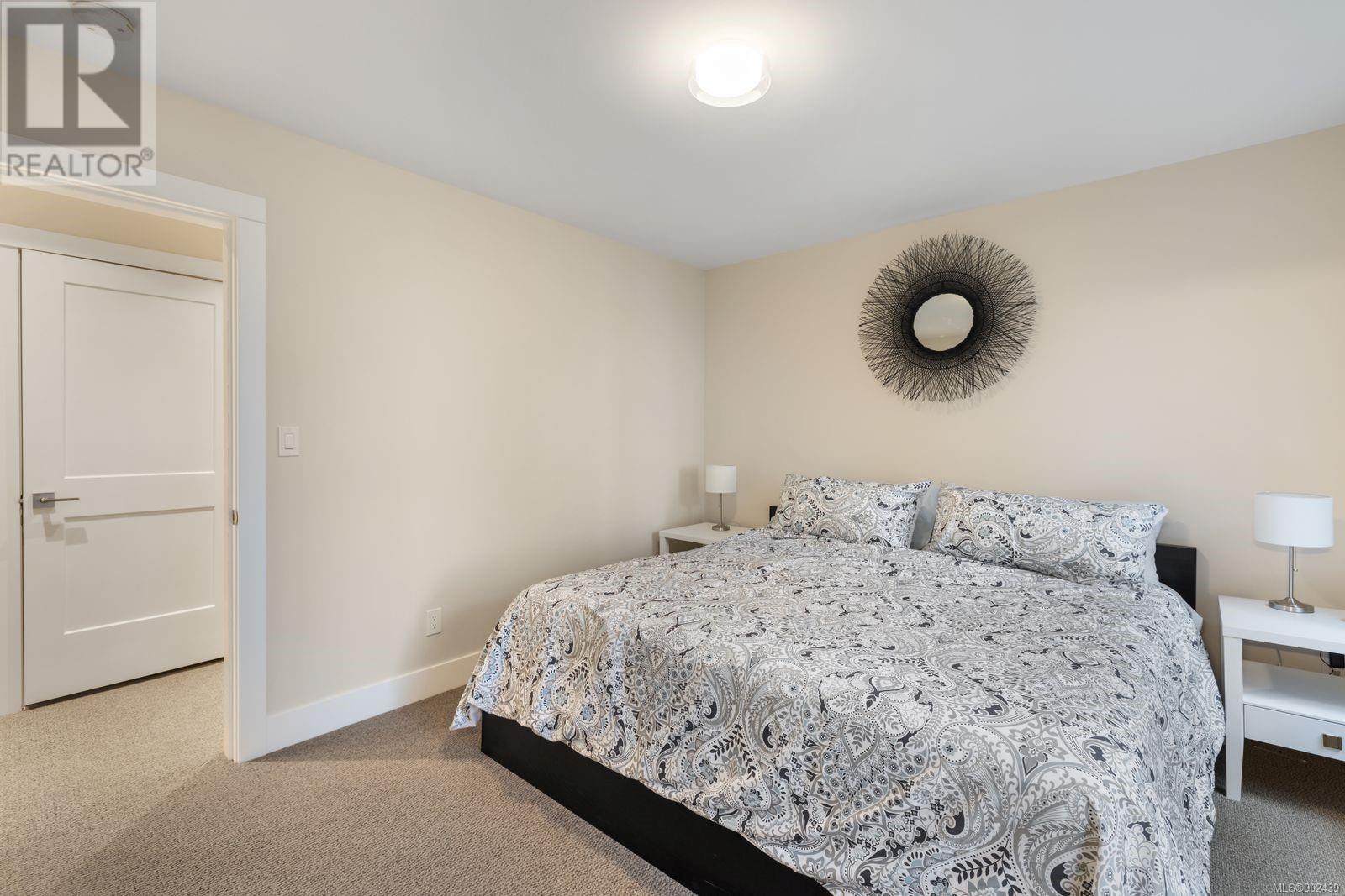 10 7470 Cottage Way, Lake Cowichan, British Columbia  V9G 1A5 - Photo 30 - 992439