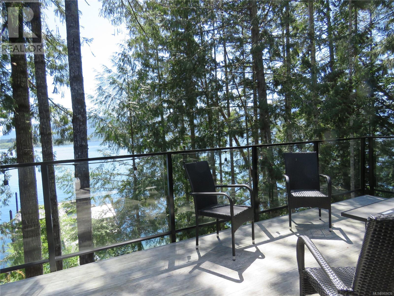 10 7470 Cottage Way, Lake Cowichan, British Columbia  V9G 1A5 - Photo 8 - 992439