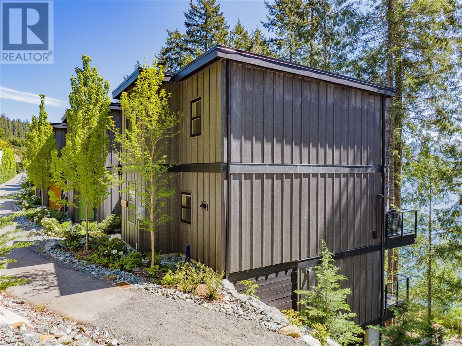 10 7470 Cottage Way, Lake Cowichan, British Columbia  V9G 1A5 - Photo 11 - 992439