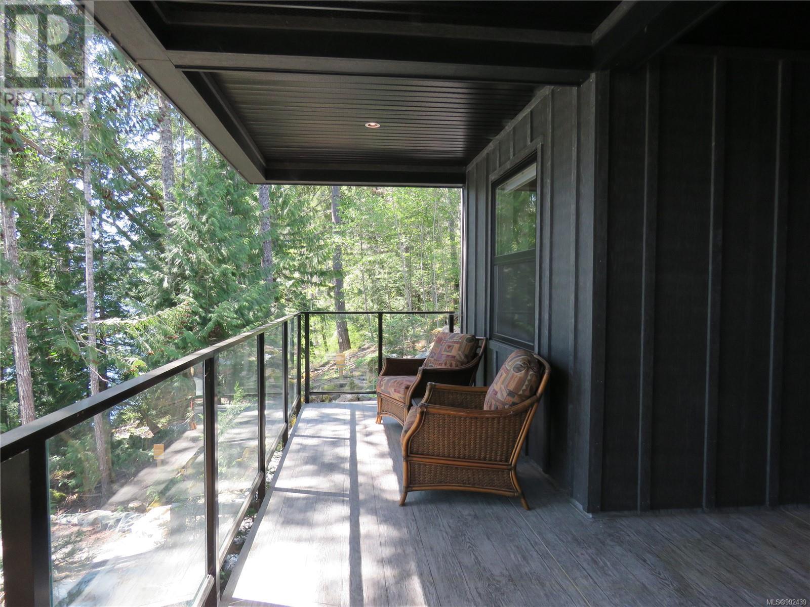 10 7470 Cottage Way, Lake Cowichan, British Columbia  V9G 1A5 - Photo 40 - 992439