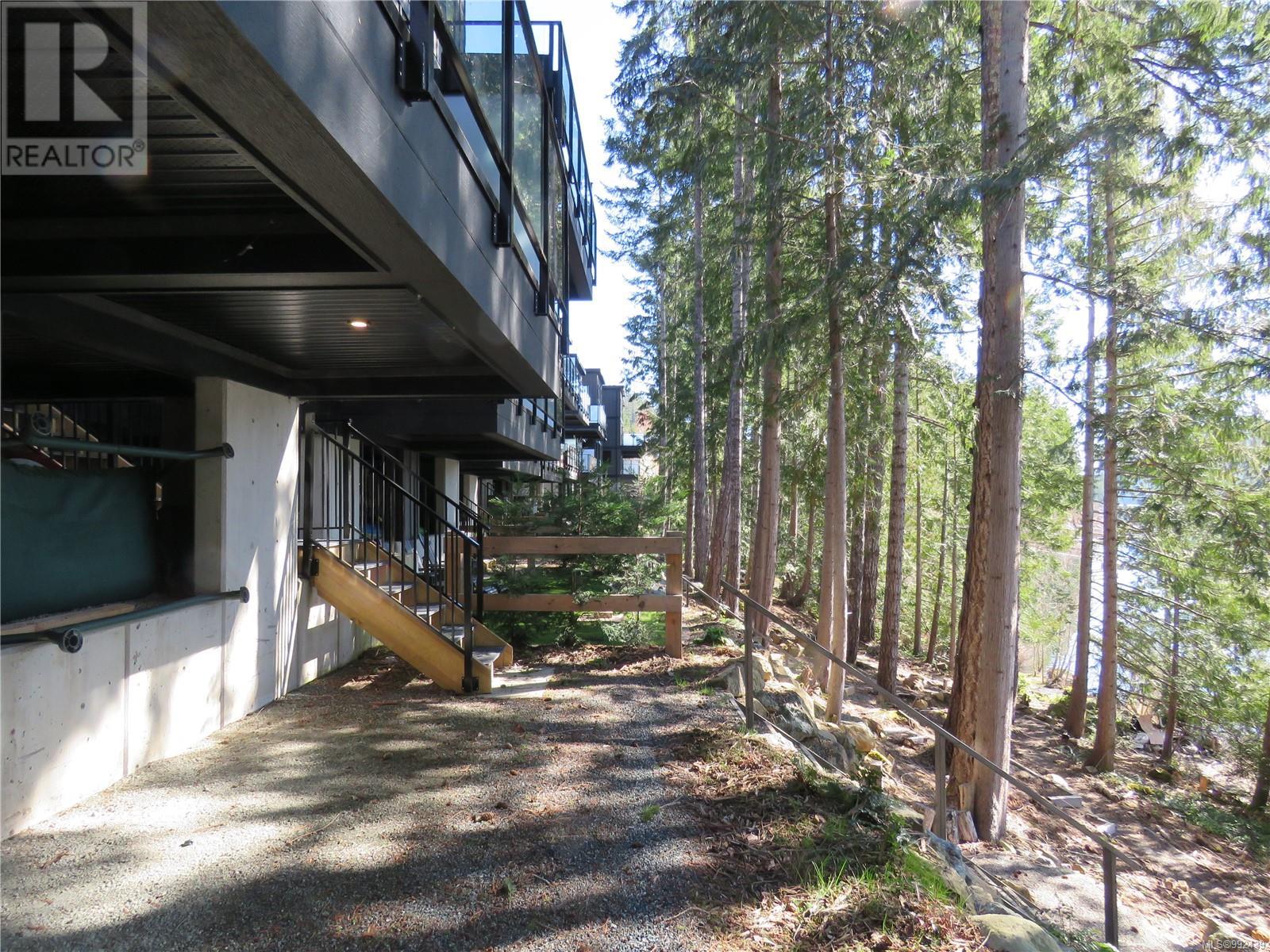 10 7470 Cottage Way, Lake Cowichan, British Columbia  V9G 1A5 - Photo 42 - 992439