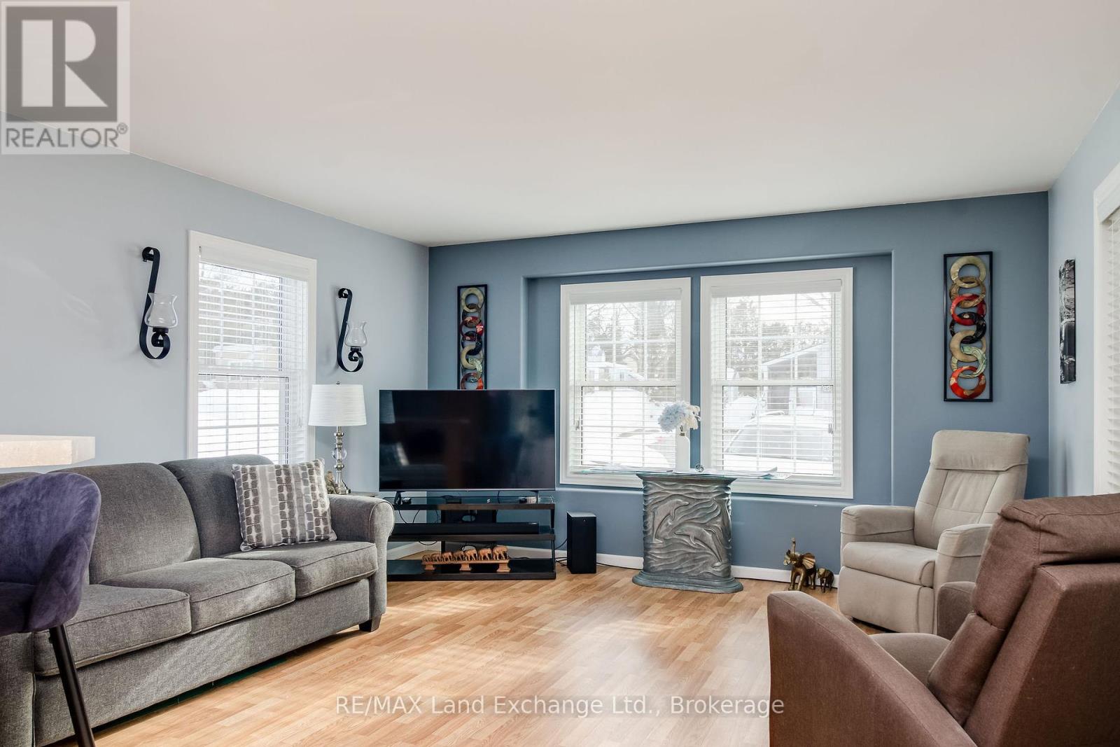 30 - 332 Concession 6 Road, Saugeen Shores, Ontario  N0H 2C7 - Photo 10 - X12001648