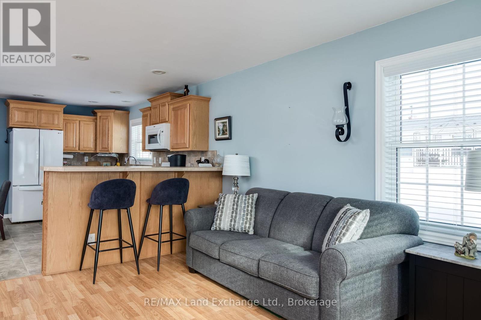 30 - 332 Concession 6 Road, Saugeen Shores, Ontario  N0H 2C7 - Photo 11 - X12001648