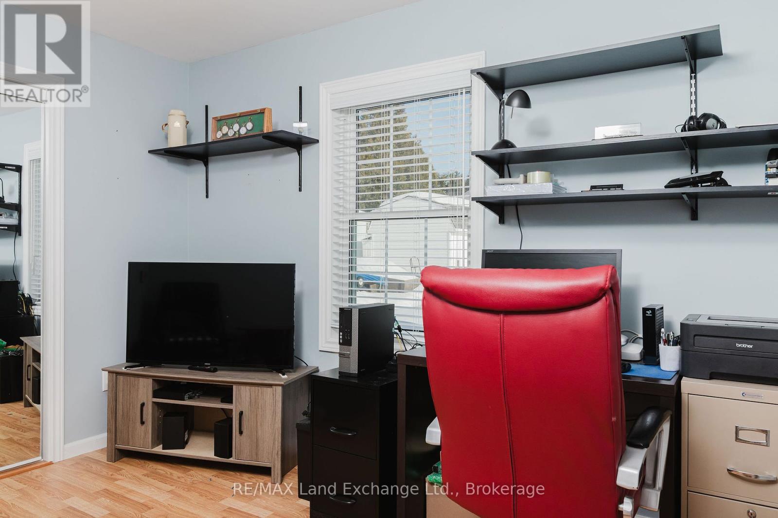 30 - 332 Concession 6 Road, Saugeen Shores, Ontario  N0H 2C7 - Photo 12 - X12001648