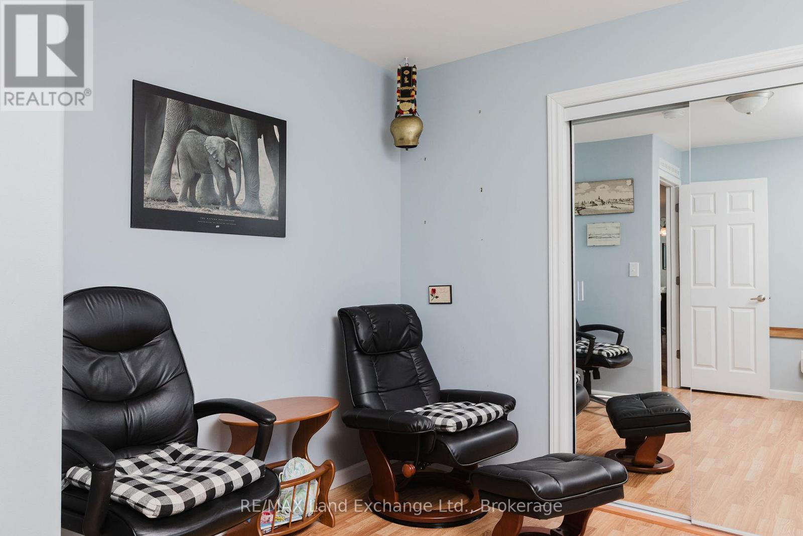 30 - 332 Concession 6 Road, Saugeen Shores, Ontario  N0H 2C7 - Photo 13 - X12001648