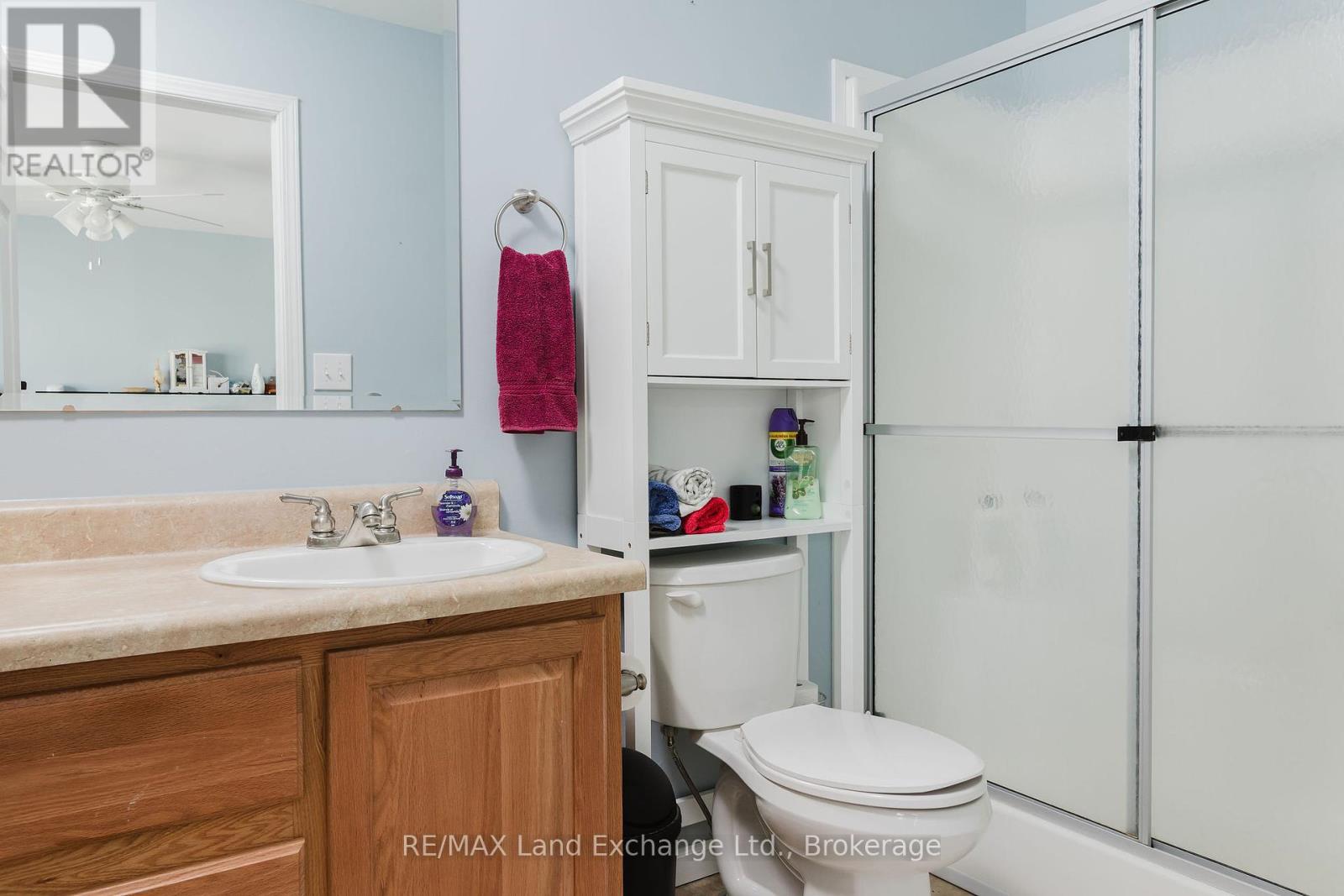 30 - 332 Concession 6 Road, Saugeen Shores, Ontario  N0H 2C7 - Photo 14 - X12001648