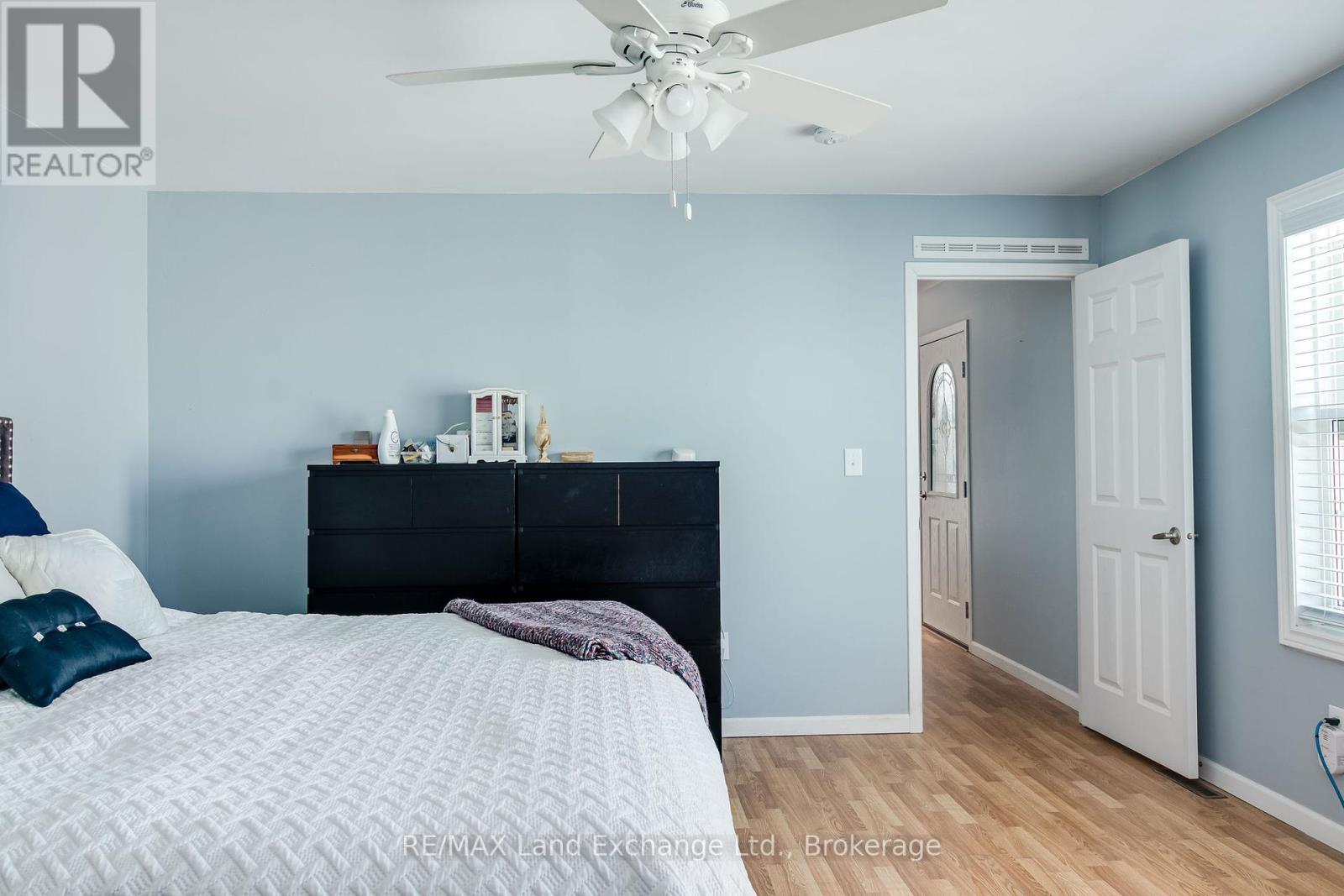 30 - 332 Concession 6 Road, Saugeen Shores, Ontario  N0H 2C7 - Photo 16 - X12001648