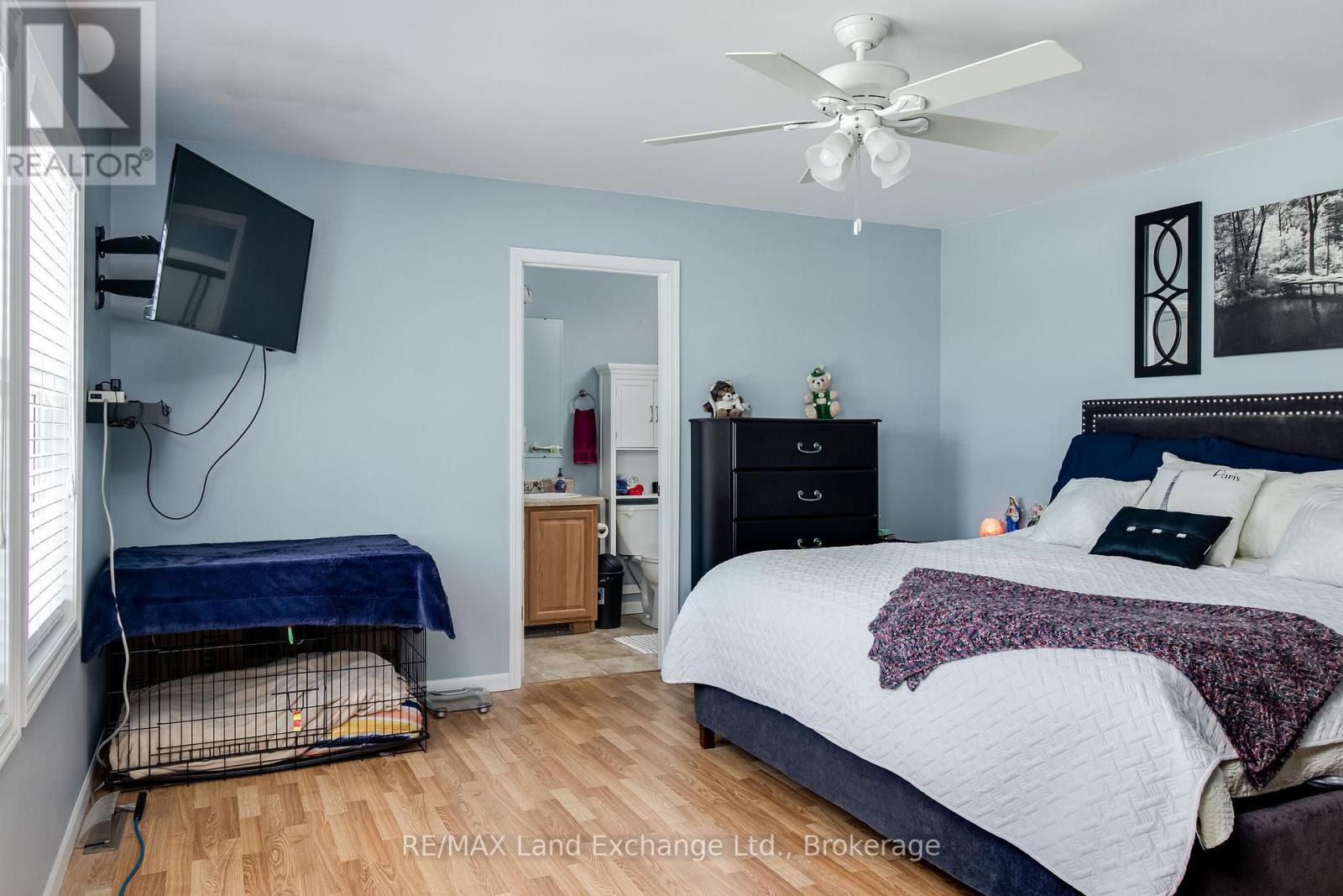 30 - 332 Concession 6 Road, Saugeen Shores, Ontario  N0H 2C7 - Photo 17 - X12001648