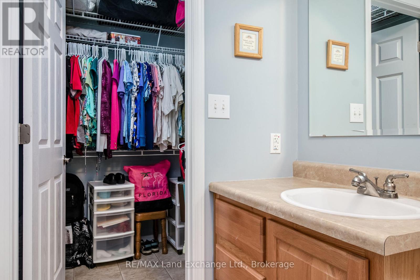 30 - 332 Concession 6 Road, Saugeen Shores, Ontario  N0H 2C7 - Photo 18 - X12001648