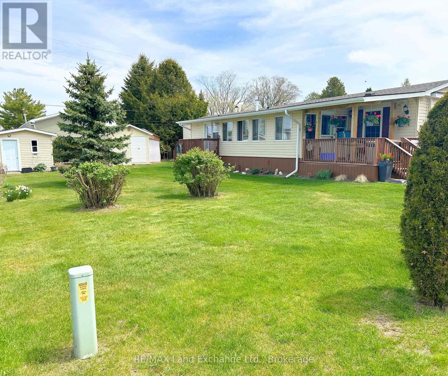 30 - 332 Concession 6 Road, Saugeen Shores, Ontario  N0H 2C7 - Photo 19 - X12001648