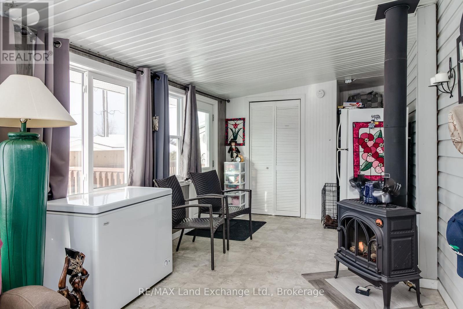 30 - 332 Concession 6 Road, Saugeen Shores, Ontario  N0H 2C7 - Photo 3 - X12001648