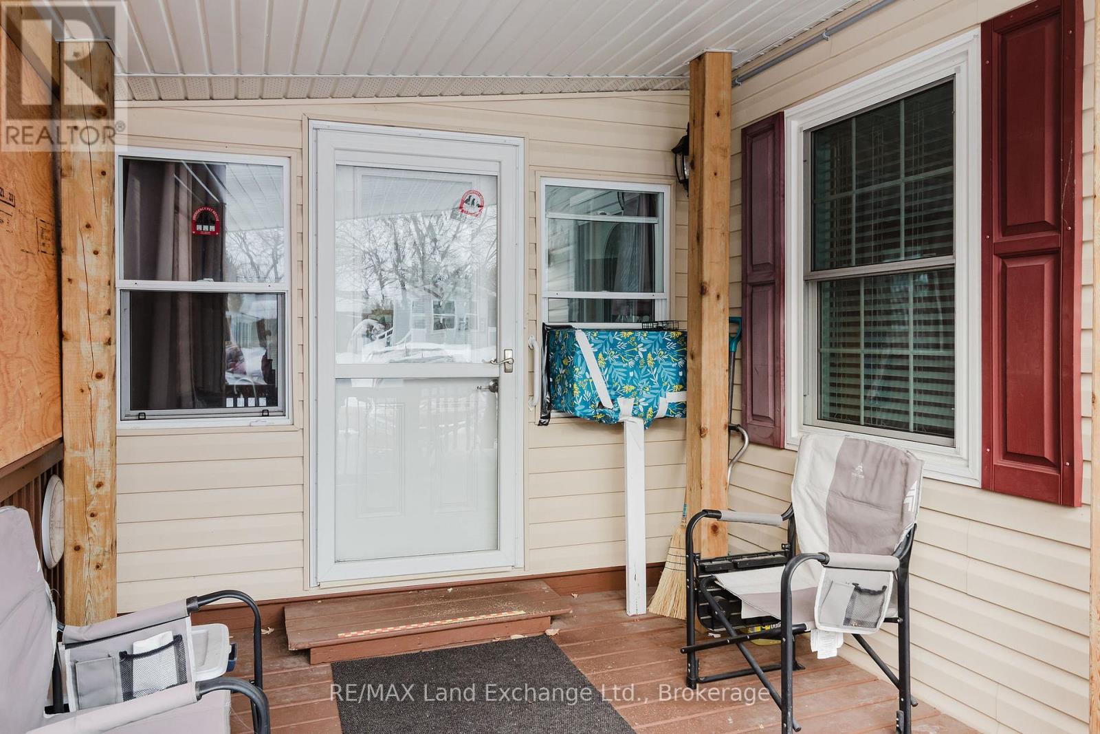 30 - 332 Concession 6 Road, Saugeen Shores, Ontario  N0H 2C7 - Photo 4 - X12001648