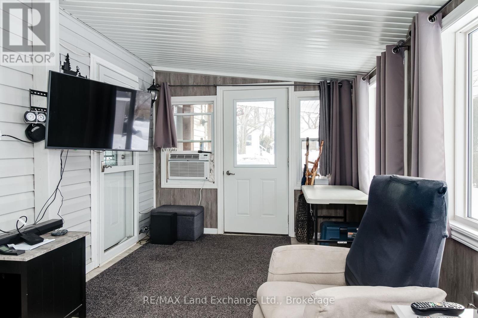 30 - 332 Concession 6 Road, Saugeen Shores, Ontario  N0H 2C7 - Photo 5 - X12001648