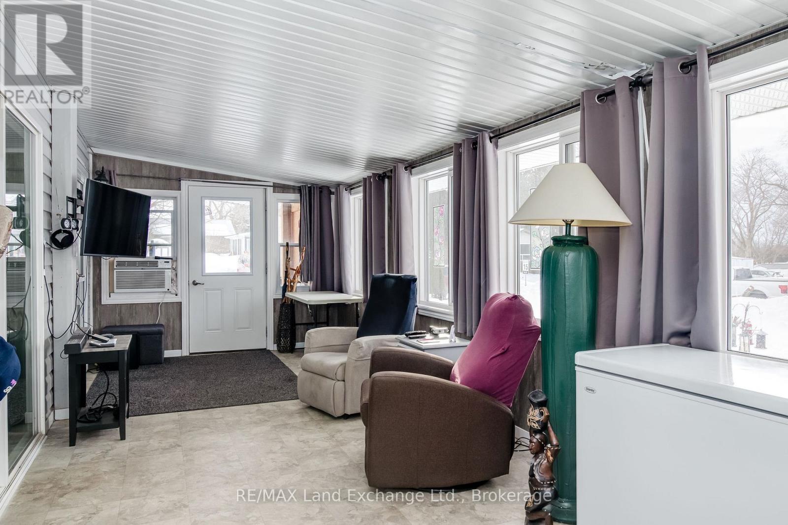 30 - 332 Concession 6 Road, Saugeen Shores, Ontario  N0H 2C7 - Photo 6 - X12001648