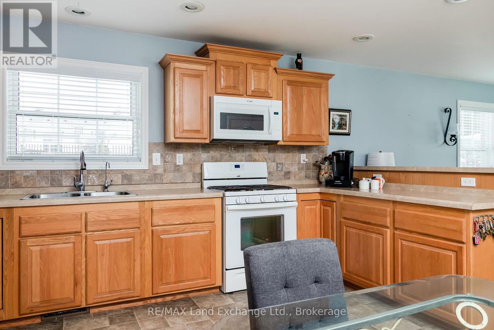 30 - 332 Concession 6 Road, Saugeen Shores, Ontario  N0H 2C7 - Photo 9 - X12001648