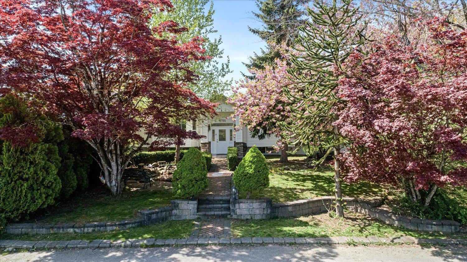 6755 Lorne Drive, Sardis South, Chilliwack, British Columbia  V2R 2G3 - Photo 2 - R2975972