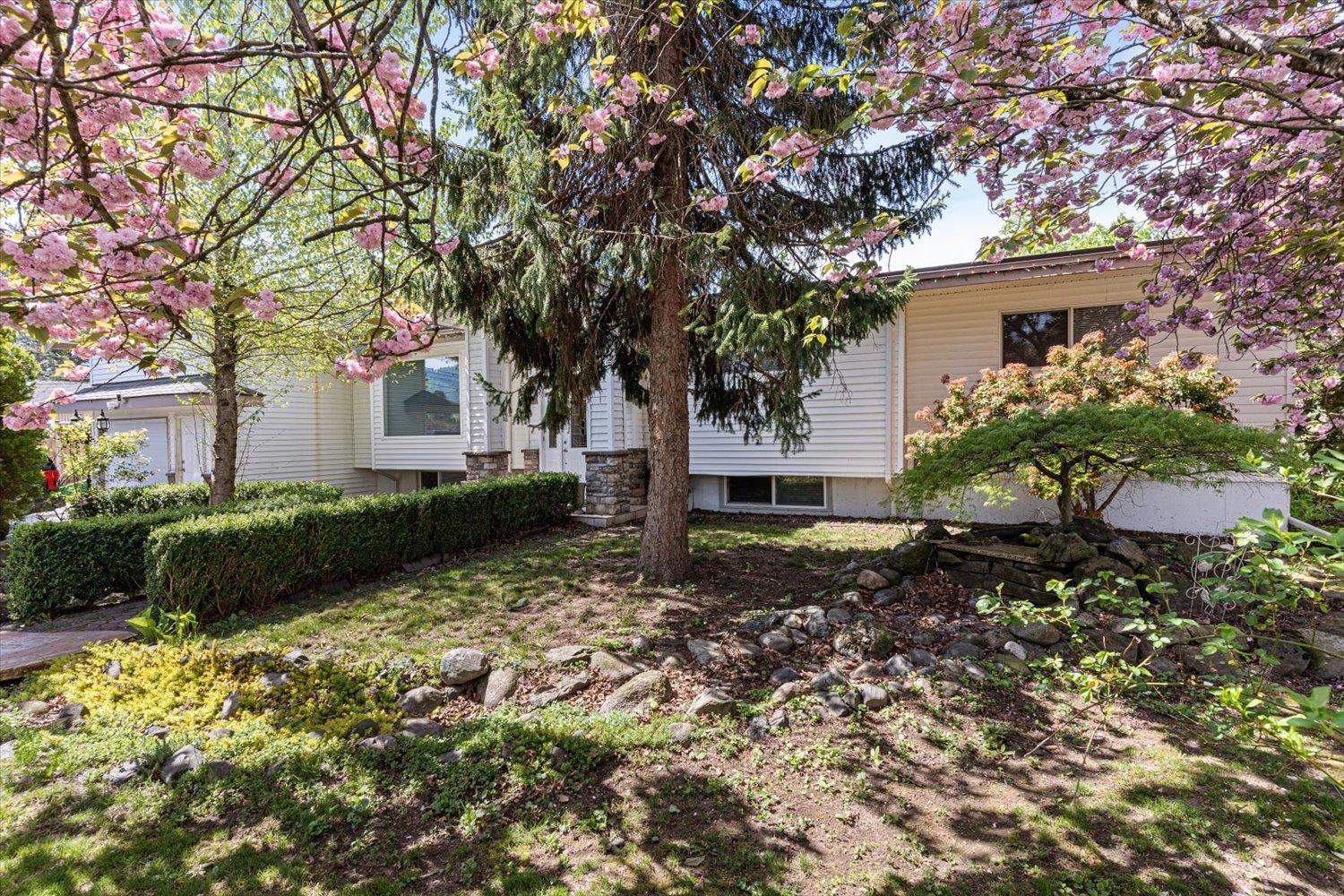 6755 Lorne Drive, Sardis South, Chilliwack, British Columbia  V2R 2G3 - Photo 3 - R2975972