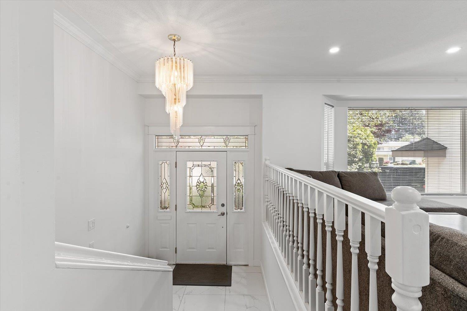 Property at 6755 LORNE DRIVE image 4