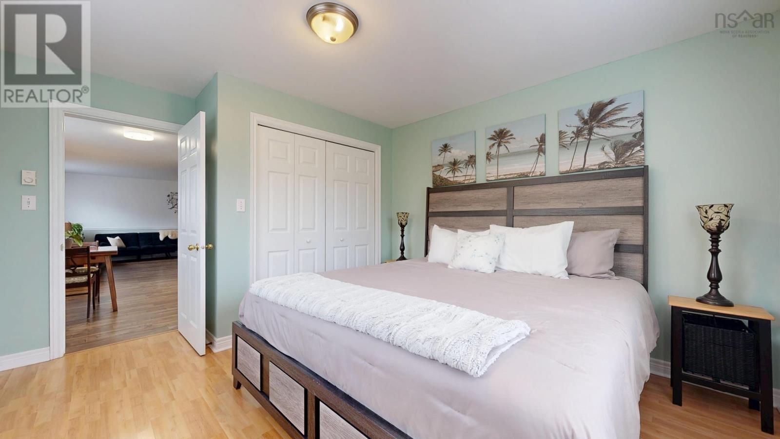 5 Faulkner Drive, Hantsport, Nova Scotia  B0P 1P0 - Photo 10 - 202506455