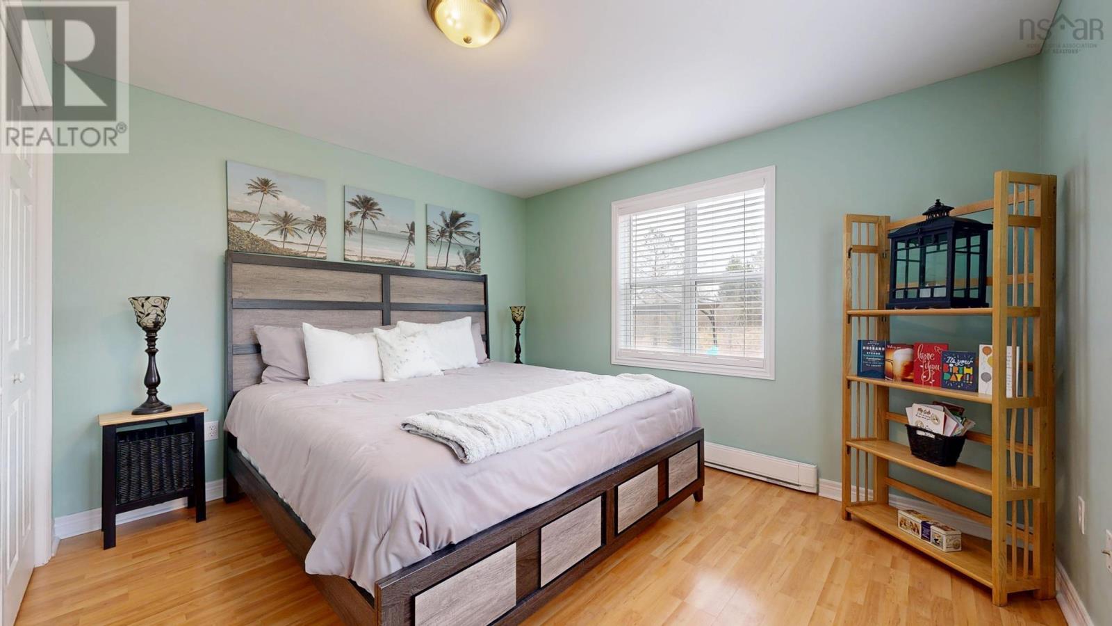 5 Faulkner Drive, Hantsport, Nova Scotia  B0P 1P0 - Photo 11 - 202506455